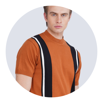German T-Shirt